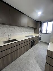 Bartley Vue (D19), Apartment #589153581
